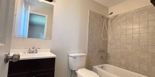 Desirable Grove Park Home 3/2 for Under $2,000!! Gallery 16