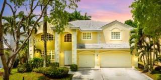 3745 Heron Ridge Ln 3745 Heron Ridge Ln Gallery 1