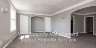 14717 Milverton Rd Gallery 11