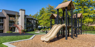 The Fairways Apartments Gallery 3