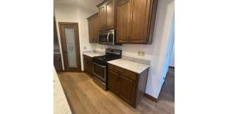 3820 E Vendavel St Gallery 1