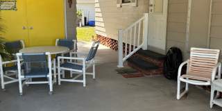 19219 Meadow Brook Ct Gallery 2