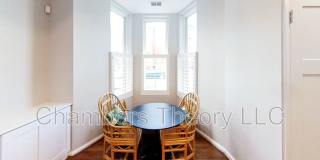 1821 9th St NW Gallery 8