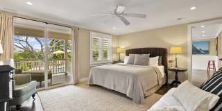 Diamond Head Luxury Home w/Pool, AC, Lanai Gallery 23