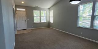 Beautiful Large Home in Wildhorse Gallery 5