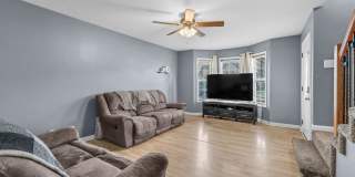 4 Bedroom 2 Bath Pet Friendly Home For Rent! Gallery 10
