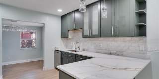 4029 13TH AVENUE S Gallery 13