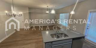 Home for Rent in Weaver, AL!!!  View with 48 Hours Notice! Gallery 8