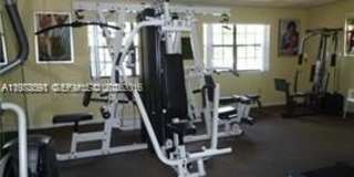 160 NE 203rd Ter Gallery 14