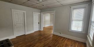 101 Providence Street Gallery 11