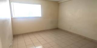 Charming 1 Bedroom / 1 Bathroom Condo – First Floor Unit with Florida Room in a Gated Community. Gallery 9