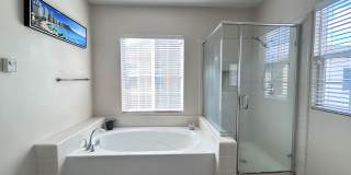 10559 Sausalito Court Gallery 15