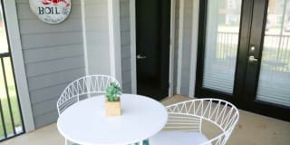 North Village Gallery 14