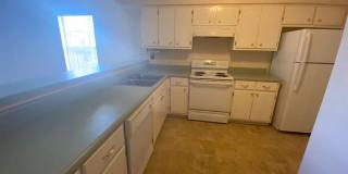 Cozy 3Bed/2Ba Home on a Quiet Cul-de-sac, Conveniently Located to Dining, Shopping & Tyndall AFB! *MILITARY SPECIAL!* Gallery 10