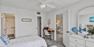 225 Beach Road Gallery 33
