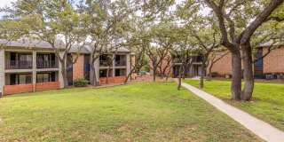 Cornerstone at Overlook Gallery 4