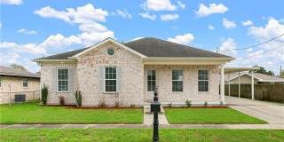 2705 PECAN Drive Gallery 1
