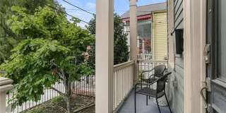 3213 ANNUNCIATION Street Gallery 3