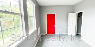 1726 Mandeville Street Gallery 8
