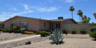 19238 N CAMINO DEL SOL Gallery 1
