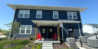 The Bungalows on the Lake - Block C Gallery 619