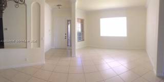 12400 NW 78th Mnr Gallery 3