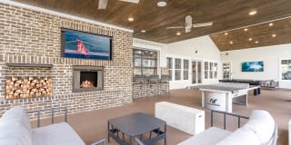 Vintage Hunters Crossing Apartments Gallery 30