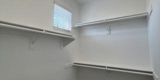 12432 Constellation St Gallery 39