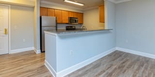 Village East Gallery 21