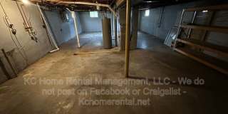 6103 N. Garfield Ave. 6103 N. Garfield Ave. Gallery 27
