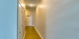 Cool and modern urban loft in Uptown Charlotte! Gallery 18