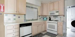 29 Ocean Dr W Dr Gallery 11