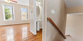 415 St. Andrews Drive Gallery 4