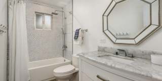 6525 E Lewis Avenue Gallery 8