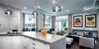 3580 Aiken Court Gallery 21