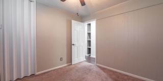 11419 GREENBERRY RD Gallery 20