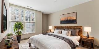 Crocker Park Living Gallery 5