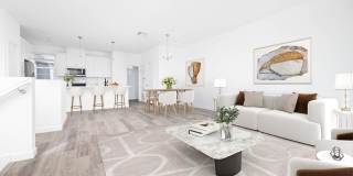 341 East 30th Street Gallery 6