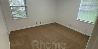 5161/5163 Hilson Gallery 7