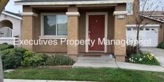 House For Rent | 4375 Anderson Way, Merced Gallery 2