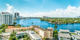 401 N Birch Road 1001 Gallery 3