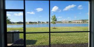 14226 Pine Lodge Lane Gallery 6