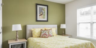 Tides at Calabash Apartments Gallery 7