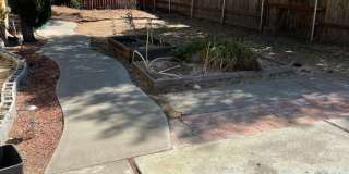 5 Bedroom, 3 Bath Home in East Davis Gallery 14