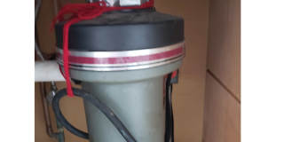 22042 Gascony Ave Gallery 13