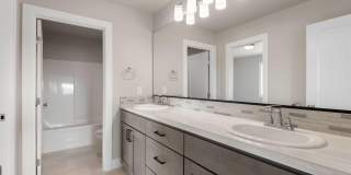4820 Harlan Court Gallery 21