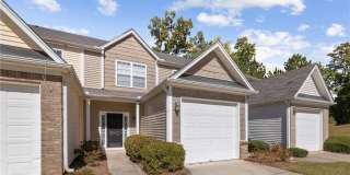 1558 PARAMOUNT VIEW Trace Gallery 1