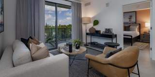 Remi on the River Gallery 77