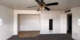 Cozy 2-Bedroom Home in Tempe - Great Location! Cozy 2-Bedroom Home in Tempe - Great Location! Gallery 6