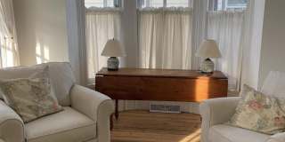 15 Pitman Avenue Gallery 4